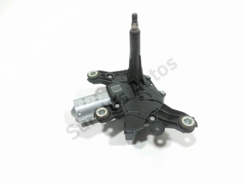 Used Rear wiper motor DACIA DUSTER (HS_) 1.5 dCi (109 hp) 28272926