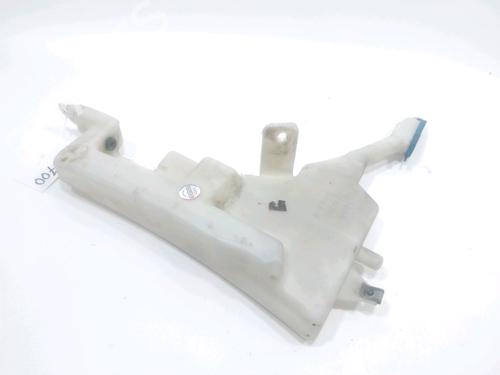 windscreen-washer-tank-mini-mini-r50-r53-2001-2002-2003-2004-2005-2006-31008767 main image
