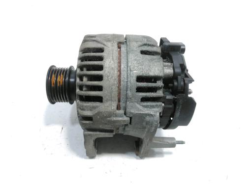 Used Alternator Alternator 30985740 30985740