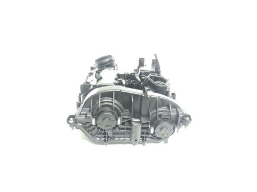 Valve cover MINI MINI COUNTRYMAN (F60) Cooper | BP37762099M124 - Image 2