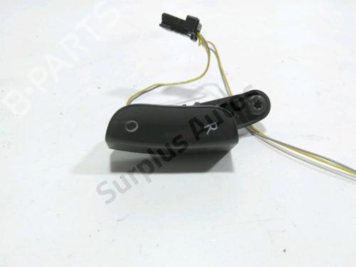 Switch RENAULT CLIO III (BR0/1, CR0/1) 1.5 dCi | BP40059450I30 - Image 3