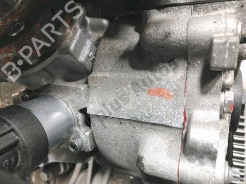 Engine BMW 1 (E87) 118 d | BP39462248M1 - Image 5