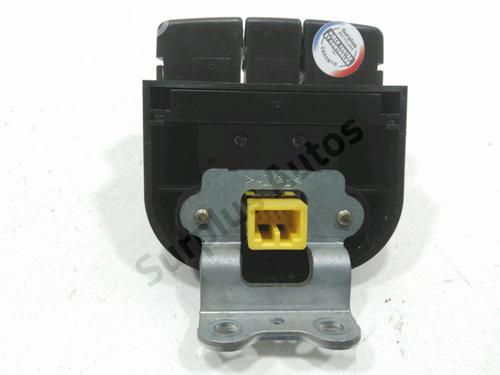 Switch HONDA CR-V II (RD_) 2.0 (RD5) | BP30989794I30 - Image 2
