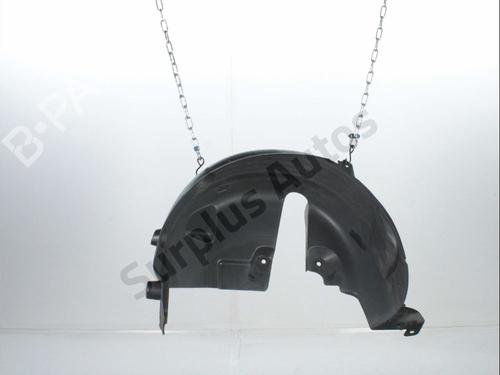 Hjulbue Hjulbue RENAULT CLIO IV (BH_) 0.9 TCe 90 (BHNF, BHMA, BHMH, BHJK, BHJR) (90 hp) 35941774 35941774