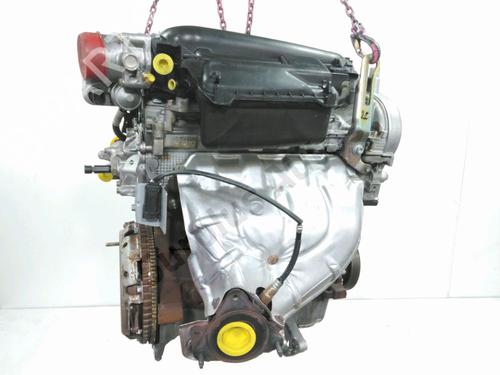 Motor Motor 38497200 38497200