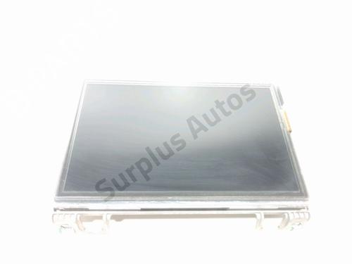 Display Display 37291564 37291564