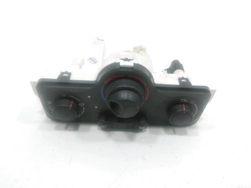 Used Climate control Climate control 30988620 30988620