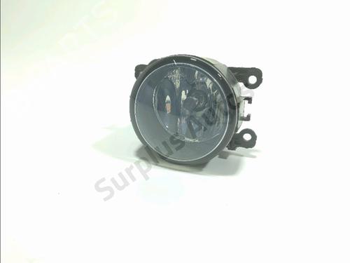 Used Right front fog light Right front fog light 39397828 39397828