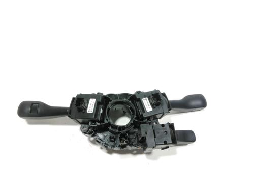 Steering wheel controls BMW X5 (E53) 3.0 d | BP28226988E15 