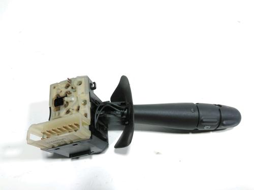 Switch RENAULT CLIO II (BB_, CB_) 1.5 dCi (B/CB3M) | BP28228864I30 