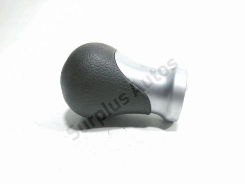 Shift knob KIA PICANTO II (TA) 1.0 | BP38104360I34 - Image 2