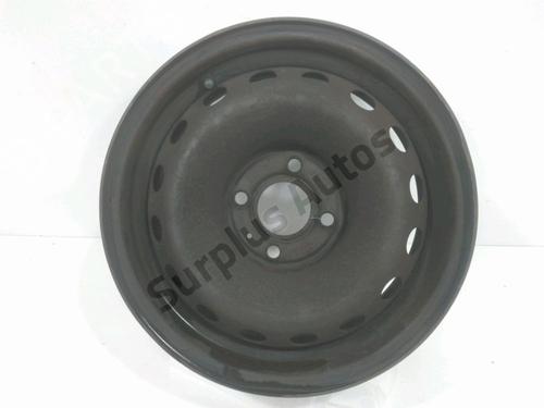 Used Rim Rim RENAULT CLIO II (BB_, CB_) 1.5 dCi (B/CB3M) (64 hp) 35773533 35773533