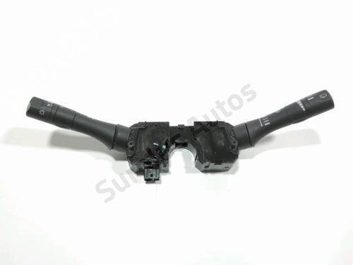 Rattkontroller NISSAN NOTE (E12) 1.5 dCi (90 hp) 28227297