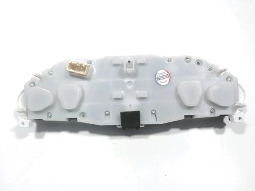 Instrument cluster PEUGEOT 208 I (CA_, CC_) 1.2 VTI 82 | BP28230256C47