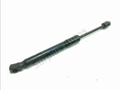 Used Hood lift support Hood lift support 37167962 37167962