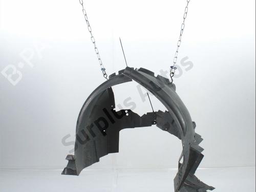 wheel-arch-bmw-x5-e70-2006-2007-2008-2009-2010-2011-2012-2013-33903925 main image