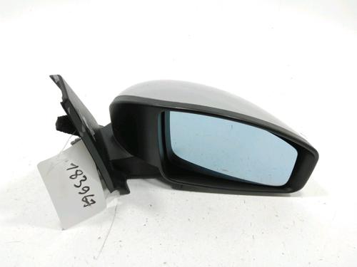 Used Right mirror RENAULT ESPACE IV (JK0/1_) 2.0 dCi (JK03, JK04, JK1C, JK1G, JK1J, JK1K) (173 hp) 30996883
