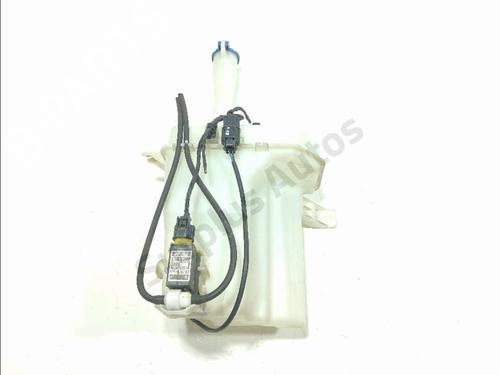 Sprinklertank KIA CEE'D Hatchback (ED) 1.6 CRDi 90 | BP38794233C113 - Image 2