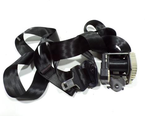 Used Front right belt tensioner CITROËN C2 (JM_) 1.1 (60 hp) 28233002
