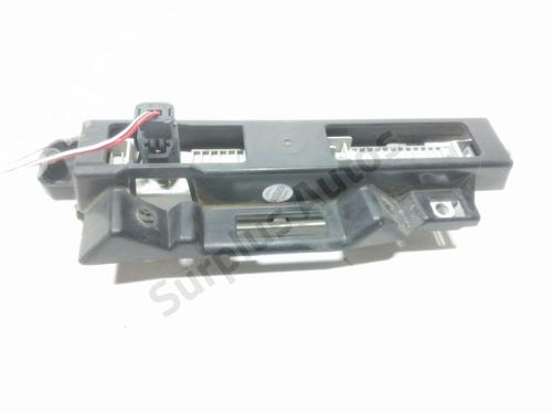 Right daytime light PEUGEOT 108 1.0 VTi | BP37787339C103 - Image 3