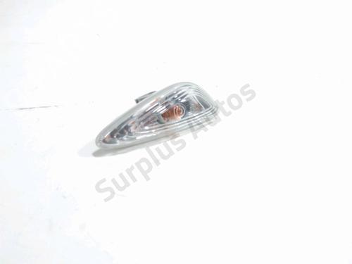 Right side indicator KIA PICANTO II (TA) 1.0 | BP38035699I19 - Image 3