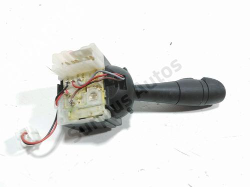 Headlight switch RENAULT CAPTUR I (J5_, H5_) 1.3 TCe 130 (J5NJ, J5NE) | BP31913974I24 - Image 2