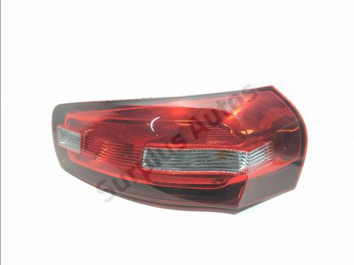 Used Right taillight Right taillight CITROËN C4 Picasso II 1.6 HDi / BlueHDi 115 (115 hp) 34713157 34713157