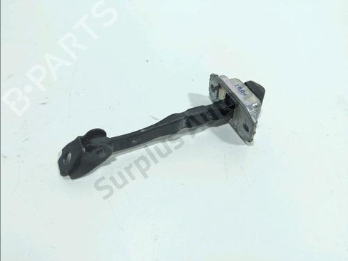 hingedoor-check-strap-renault-megane-iv-hatchback-b9amn_-2015-30998808 main image