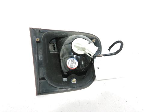 Right tailgate light SEAT IBIZA II (6K1) 1.9 TDI | BP31005698C80