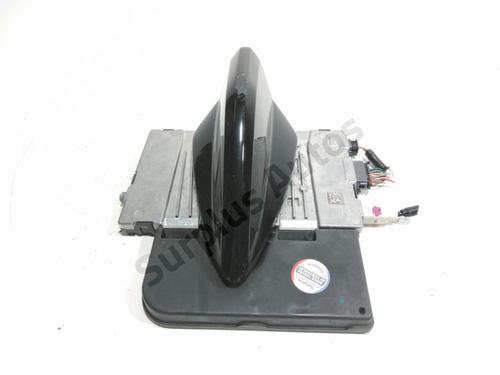 Antenne/Base Antenne/Base 37784250 37784250