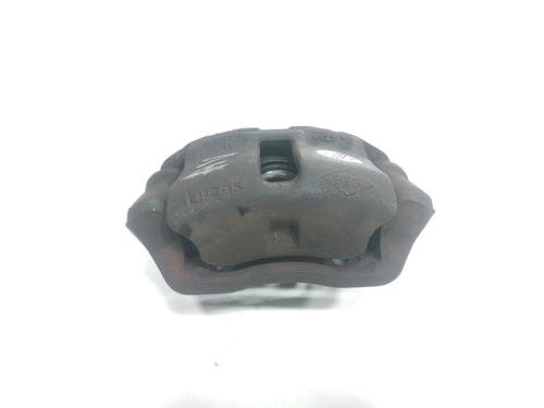 Used Right front brake caliper RENAULT CLIO II (BB_, CB_) 1.2 (BB0A, BB0F, BB10, BB1K, BB28, BB2D, BB2H, CB0A,... (58 hp) 28226149