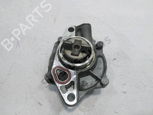 Vacuum pump PEUGEOT 1007 (KM_) 1.4 HDi | BP30987778M80