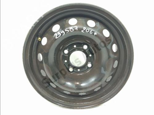 Fælk Fælk PEUGEOT 206+ (2L_, 2M_) 1.4 HDi eco 70 (68 hp) 33949760 33949760