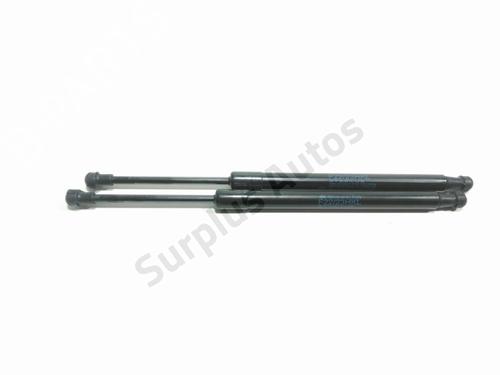 Used Tailgate lift support Tailgate lift support 37783812 37783812