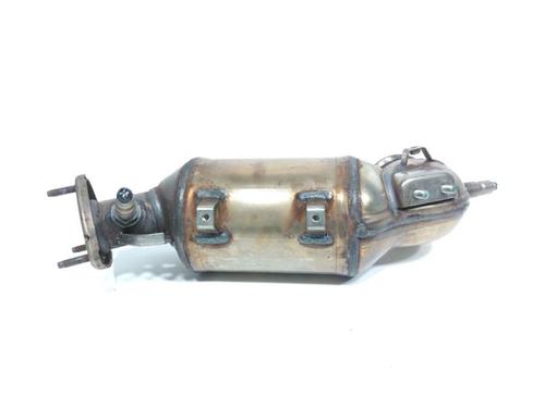 Catalyst OPEL CORSA E (X15) 1.0 (08, 68) | BP28221701M10 - Image 3
