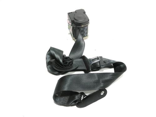Used Rear left seatbelt Rear left seatbelt 28233949 28233949
