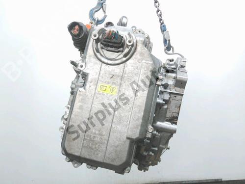 Gearbox HONDA HR-V (RV) 1.5 eHEV (RV5) | BP37765257M3 - Image 4