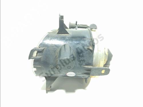 Right front fog light MAZDA 6 Hatchback (GH) 2.0 MZR-CD (GH14) | BP39089562C31 - Image 3