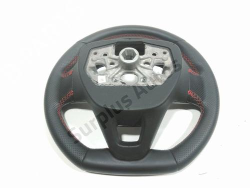 Steering wheel FORD PUMA (J2K, CF7) 1.0 Flexifuel | BP28225512C49 - Image 4
