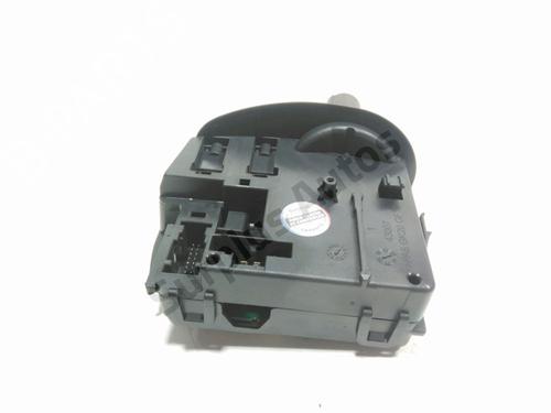 Switch RENAULT MODUS / GRAND MODUS (F/JP0_) 1.5 dCi (FP0D, JP0D) | BP38980545I30 - Image 3