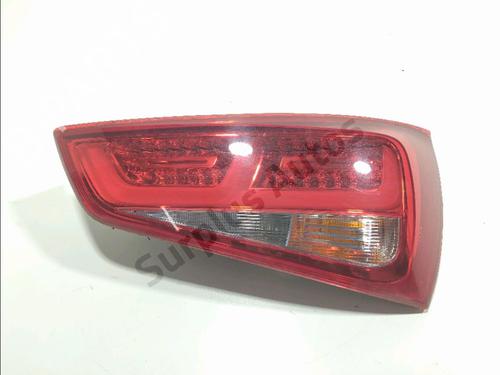 Used Right taillight Right taillight AUDI A1 (8X1, 8XK) 1.6 TDI (90 hp) 35942019 35942019