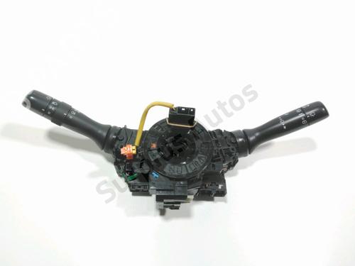 Used Steering wheel controls Steering wheel controls 37766783 37766783