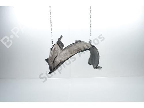 Used Wheel arch CITROËN XSARA PICASSO (N68) 1.6 HDi (90 hp) 28236425