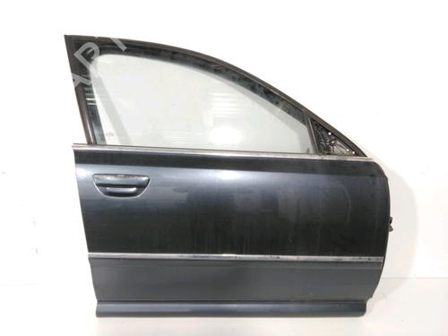 Used Right front door Right front door 37775413 37775413