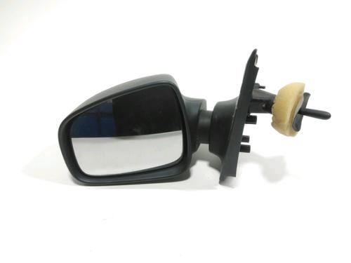 Used Left mirror DACIA SANDERO II 1.2 (75 hp) 28246739