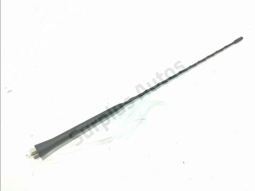 Antenne/Base Antenne/Base 35972611 35972611