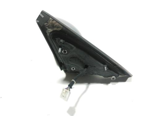 Left mirror ALFA ROMEO 147 (937_) 1.6 16V T.SPARK (937.AXA1A, 937.AXB1A, 937.BXB1A) | BP28245733C26 