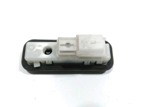 Switch CITROËN C3 II (SC_) 1.2 VTi 82 | BP28258930I30 - Image 2