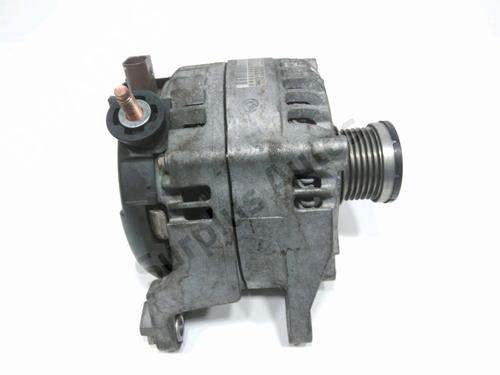 Alternator ALFA ROMEO GIULIA (952_) 2.0 (952ABA25B) | BP31868109M7 - Image 2