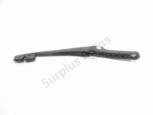 rear-windshield-wiper-arm-bmw-2-active-tourer-f45-2013-2014-2015-2016-2017-2018-2019-2020-2021-31846234 main image